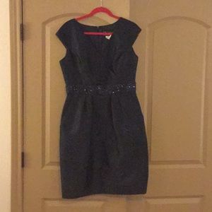 Mother of the groom dress